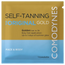 Comodynes Salviette autoabbronzanti originali 8 unità