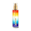 Comodynes Acqua Fresca Autoabbronzante Progressiva Idratante 100 ml