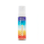 Comodynes Self-Tanning Fresh Water Mousse, 200 ml