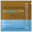Salviette autoabbronzanti intensive Comodynes 8 unità