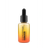 Autoabbronzante Comodynes The Juicy Glow, 30 ml