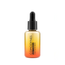 Autoabbronzante Comodynes The Juicy Glow, 30 ml
