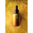 Autoabbronzante Comodynes The Juicy Glow, 30 ml