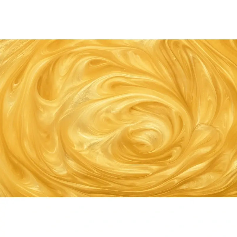 Autoabbronzante Comodynes The Juicy Glow, 30 ml