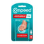Compeed Medicazione per dita e piedi 8 unità