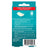 Compeed vesciche estreme, 10 unità