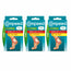Compeed Ampollas Extreme, 10 pezzi, confezione da 3