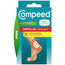 Compeed Extreme Blisters, 10 units