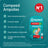 Compeed Extreme Blisters 5 unità