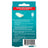 Compeed Blisters Medium, 10 unità