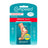 Compeed Hydrocolloid Blisters Medium Size 10 units