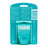 Compeed vesciche idrocolloidali di dimensioni medie 10 unità