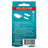 Compeed Blister Confezione mista, 10 unità