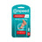 Compeed Medicazioni per piccole vesciche 6 unità