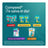 Compeed Medicazioni per piccole vesciche 6 unità