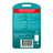 Compeed Stick antifrizione 8 ml
