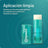 Compeed Stick antifrizione 8 ml