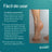 Compeed Stick antifrizione 8 ml
