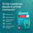 Compeed Stick antifrizione 8 ml