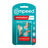 Compeed Pack Blister misti 5 unità