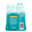 Compeed Anti-Granos Discreto, 15 unità