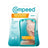 Compeed Anti-Granos Discreto, 15 unità