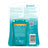 Compeed Anti-Granos Discreto, 15 unità