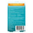 Compeed Detergente anti-macchie , 7 unità