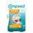Compeed Detergente anti-macchie , 7 unità