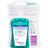 Compeed Calenturas Patch 15 unità