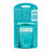 Compeed Callos Apositos Apositos Proteccion Entre Dedos 10 unità