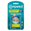 Compeed Calli - Idratazione continua, 6 pezzi