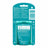 Compeed Protezione Calli Media 10 unità