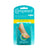 Compeed Protezione Calli Media 10 unità