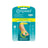 Compeed Protezione Calli Media 10 unità