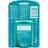 Compeed Protezione Calli Media 10 unità