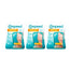 Compeed Triplo Anti-Spot Discreto, 3 x 15 unità