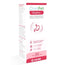 Compet Gastro Health Gel digestivo in pasta per cani e gatti, 85 gr.