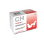 Complesso chimico B, 60 Comp