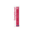 Complidermol 5 Plus Lozione, 100 ml