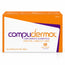 Complidermol 50 capsule