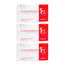 Complidermol Triplo 5 Alfa3 x 60 capsule