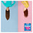 Evax Cottonlike Normal Pads con ali 16 unità