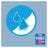 Evax Cottonlike Normal Pads con ali 16 unità