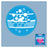 Evax Cottonlike Normal Pads con ali 16 unità