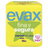 Evax Fina y Segura Normal Compresas 16 unità
