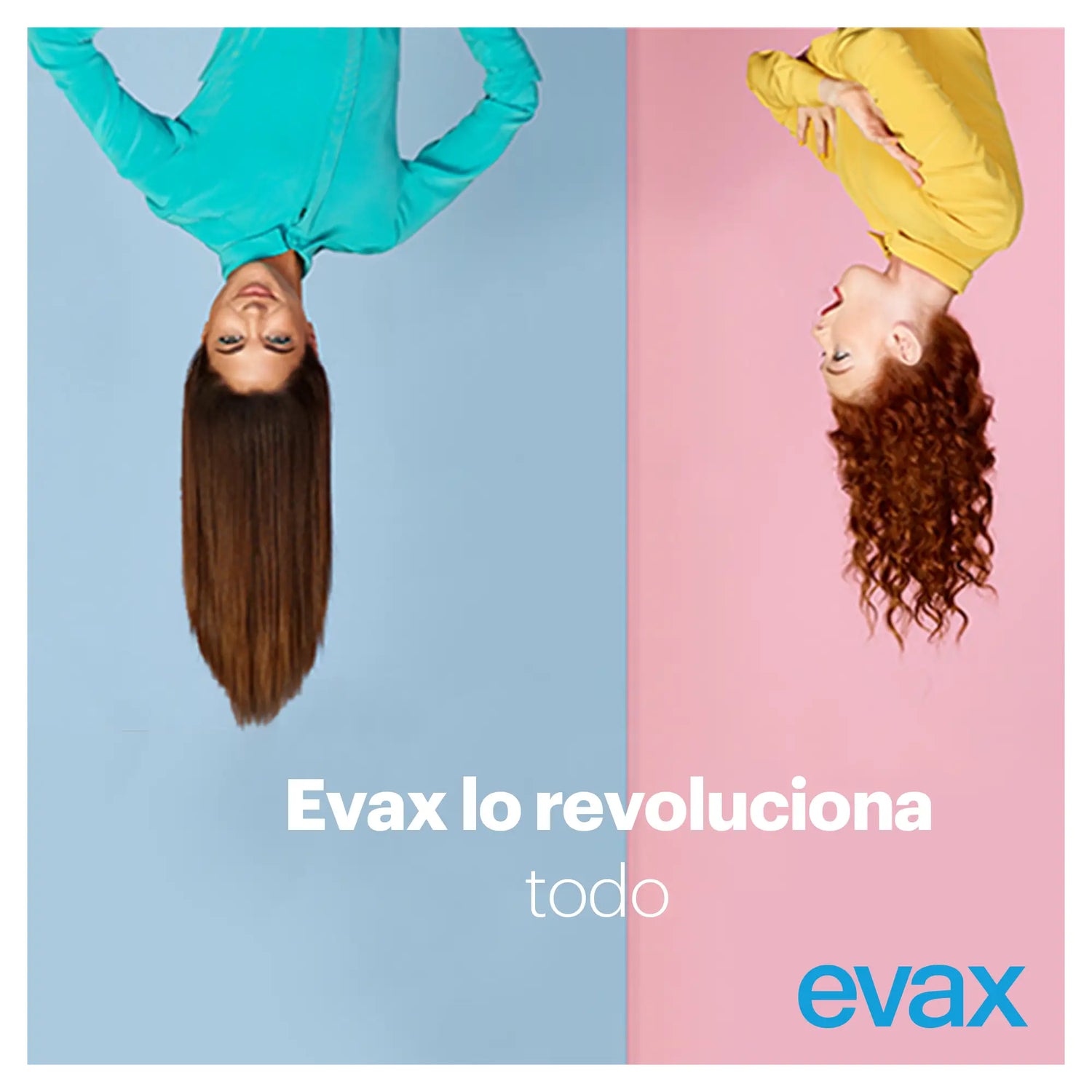 Evax Fina y Segura Normal Compresas 16 unità