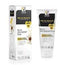 Comptoirs & Compagnies Intensive Body Lotion 10% Manuka Honey Iaa10+ 200Ml