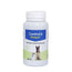 Stangest Chondrocit Stanvet, 60 tablets