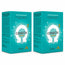 Conecta Vetnova Conecta Capsule, 80 Capsule , confezione da 2